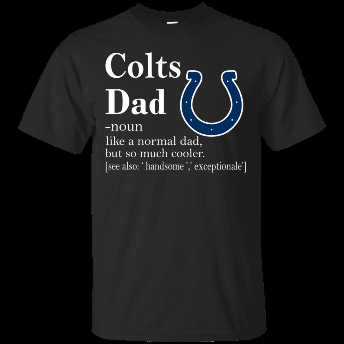 Mfamilygift Indianapolis Colts Shirts Love Funny Shirts, Gift Shirts, Tshirt, Hoodie, Sweatshirt , Long Sleeve, Youth, Graphic Tee