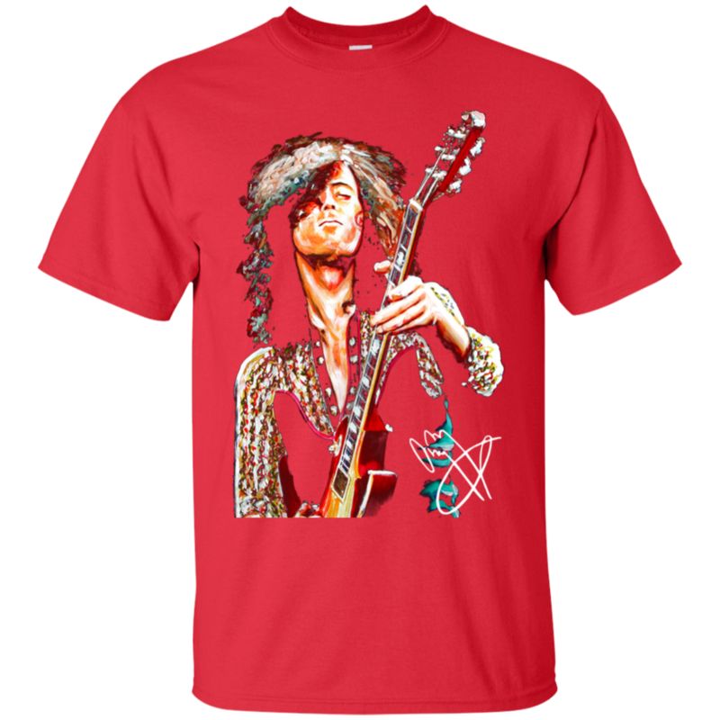 Jimmy Page Shirts funny shirts, gift shirts, Tshirt, Hoodie, Sweatshirt ...