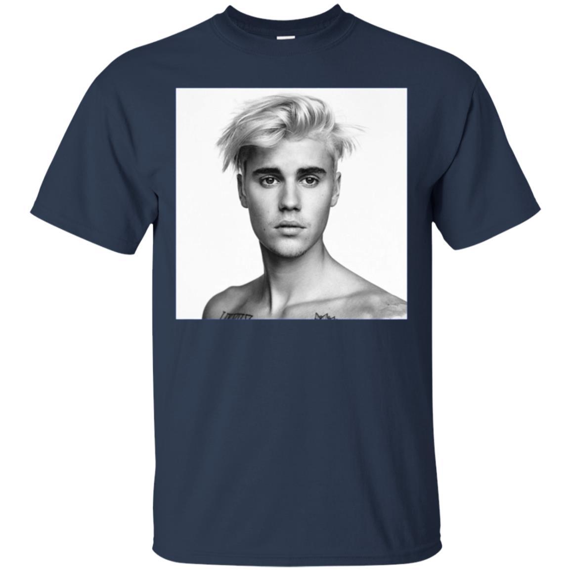 jord Oberst hoppe Justin Bieber Sorry Square Photo T-shirt funny shirts, gift shirts, Tshirt,  Hoodie, Sweatshirt , Long Sleeve, Youth, Graphic Tee » Cool Gifts for You -  Mfamilygift