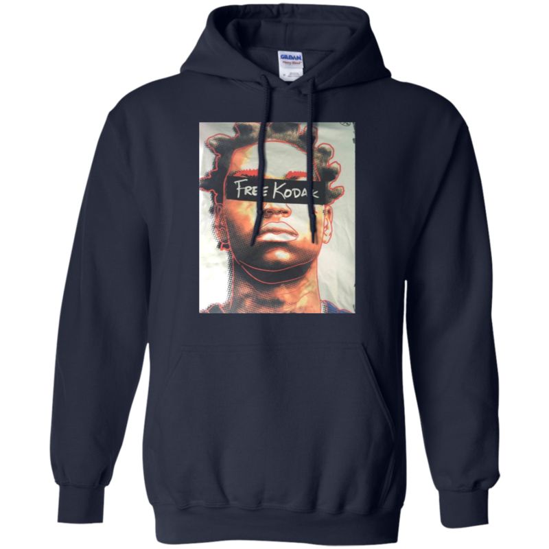 Kodak Black Free Kodak T Shirt Hoodies Sweatshirt funny shirts gift shirts Tshirt Hoodie Sweatshirt Long Sleeve Youth Graphic Tee Cool Gifts for You Mfamilygift