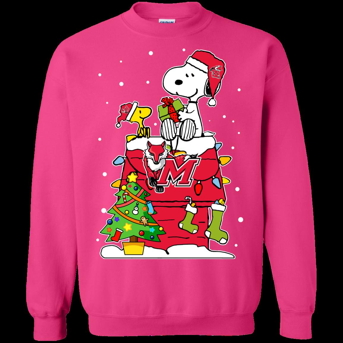 Cardinals Snoopy Make Me Drink shirt, hoodie, sweater, long sleeve