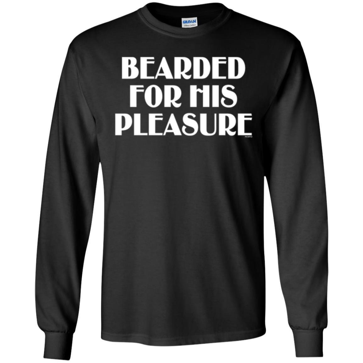 men-s-bearded-for-his-pleasure-gay-bear-t-shirt-funny-shirts-gift