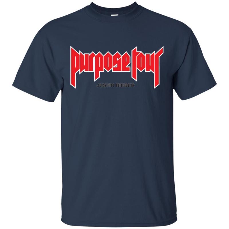 Overskyet mikrofon Solformørkelse Mens Justin Bieber Purpose Tour Merch T-shirt funny shirts, gift shirts,  Tshirt, Hoodie, Sweatshirt , Long Sleeve, Youth, Graphic Tee » Cool Gifts  for You - Mfamilygift