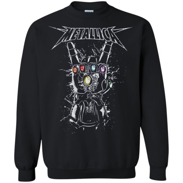 Metallica Skull York Yankees T-Shirt, Tshirt, Hoodie, Sweatshirt, Long  Sleeve, Youth, funny shirts, gift shirts, Graphic Tee » Cool Gifts for You  - Mfamilygift