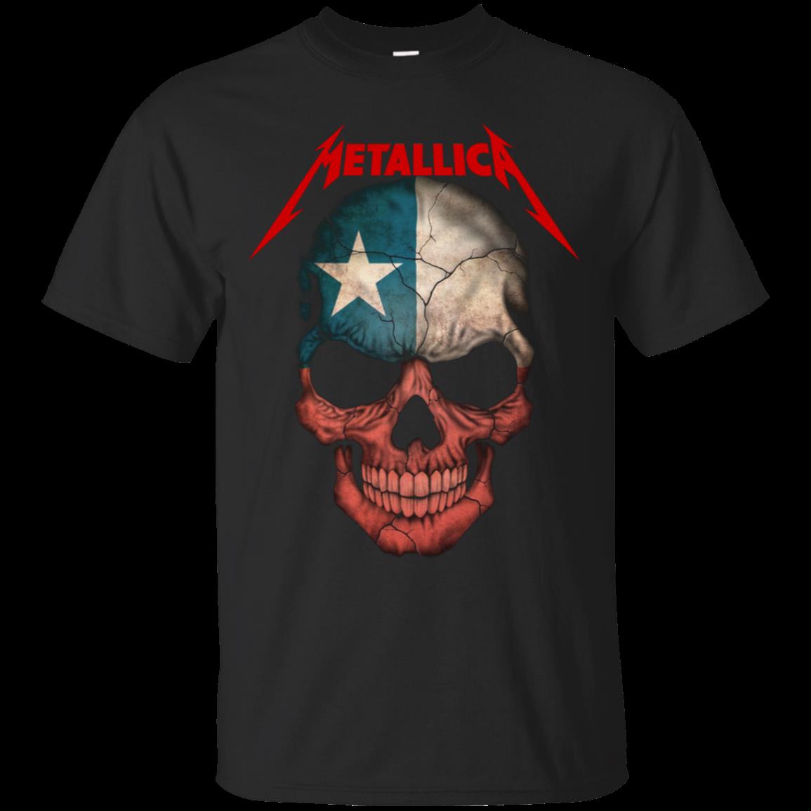 Metallica Skull York Yankees T-Shirt, Tshirt, Hoodie, Sweatshirt, Long  Sleeve, Youth, funny shirts, gift shirts, Graphic Tee » Cool Gifts for You  - Mfamilygift