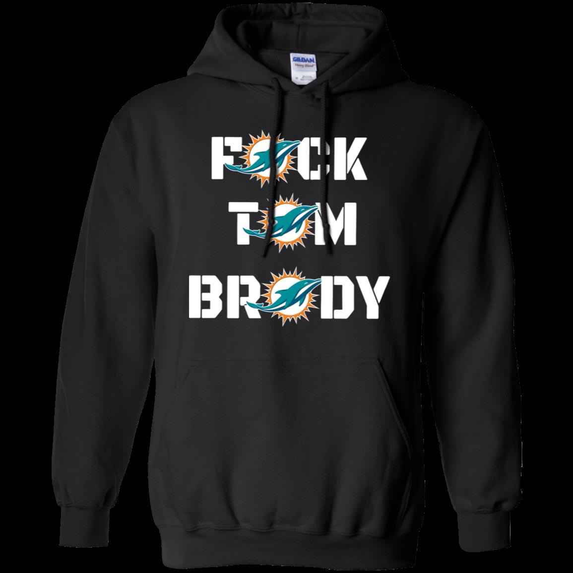 Drunk Tom Brady Shirt Sweatshirt Hoodie Long Sleeve Tank