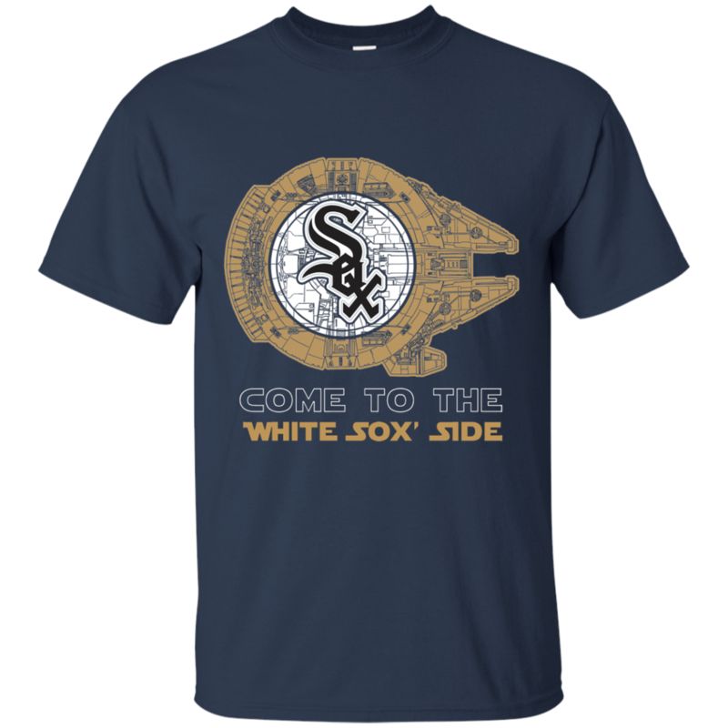 Chicago White Sox Peace Love White Sox Baseball Shirt, hoodie, longsleeve,  sweatshirt, v-neck tee