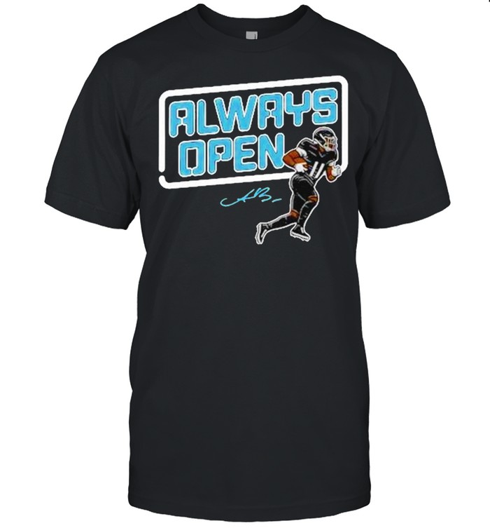 Aj Brown T-Shirts for Sale