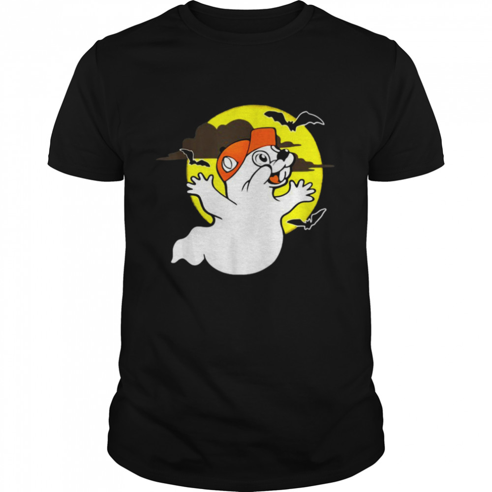 Bucees Halloween Tee 2021 BucEe’S Essential TShirt, Tshirt, Hoodie