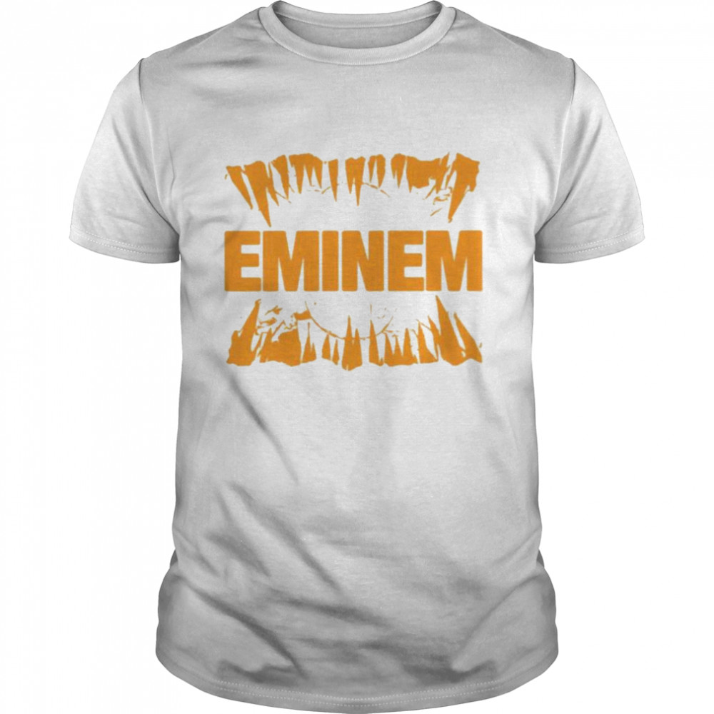 Eminem hotsell hoodie venom