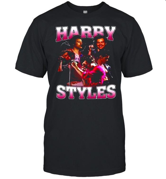 Harry Styles Vintage T Shirt, Harry Styles Tees, Harry Styles Shirt,  Vintage Graphic Tees for Men