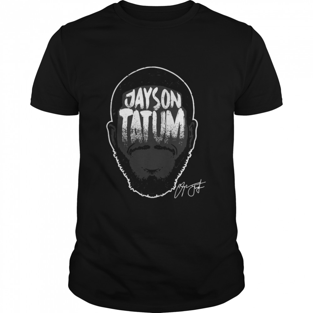 Mfamilygift Jayson Tatum Boston Celtics Signature Shirt, Tshirt, Hoodie, Sweatshirt, Long Sleeve, Youth, Funny Shirts, Gift Shirts, Graphic Tee