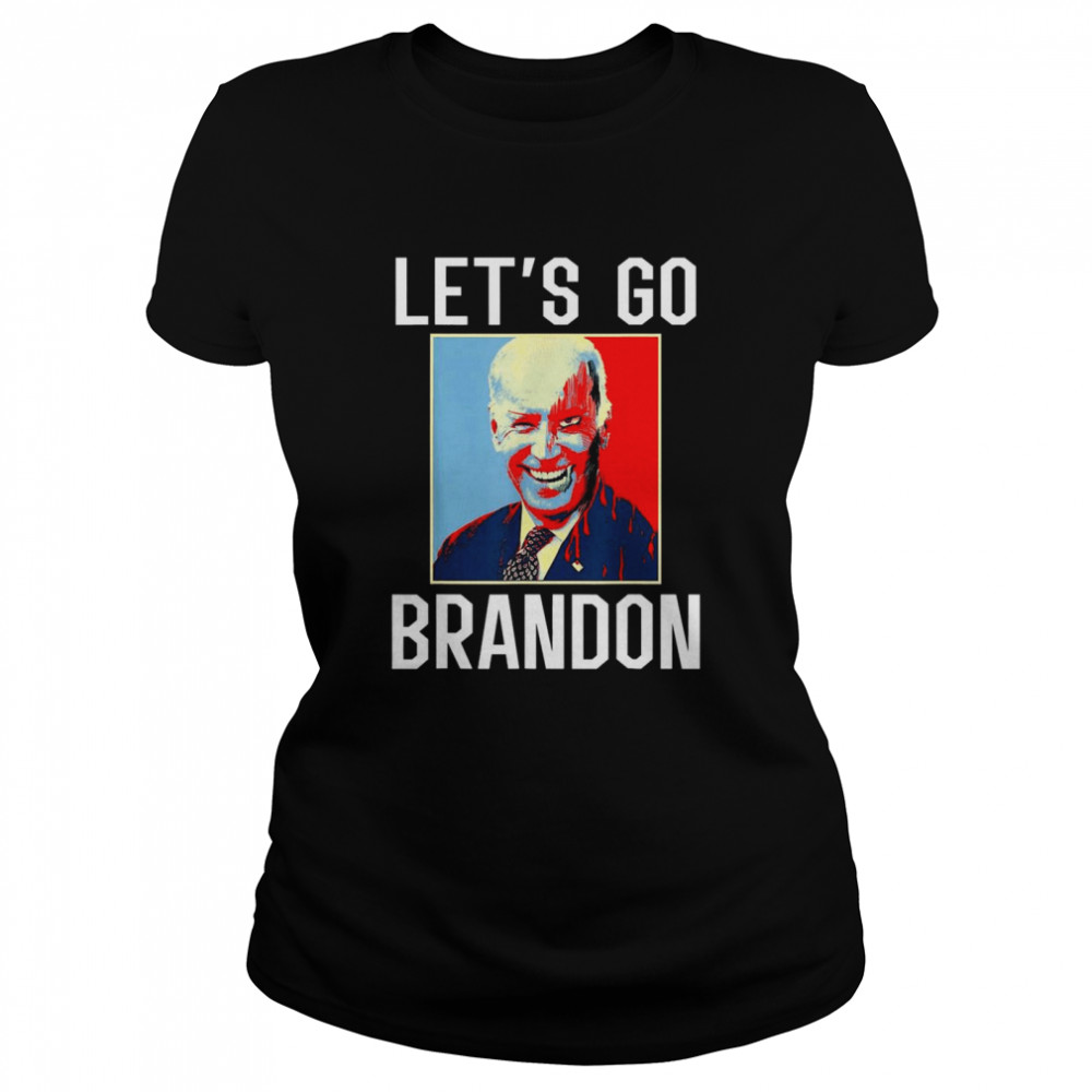 Let’S Go Brandon Anti Biden Fjb 2021 T-Shirt, Tshirt, Hoodie ...