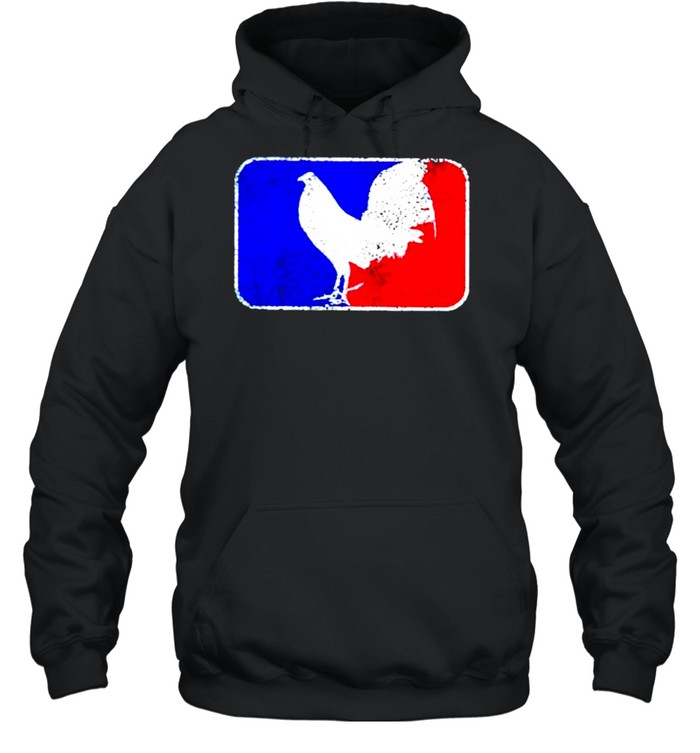 Louis Vuitton Cock Fighting T-Shirt, hoodie, sweater, long sleeve and tank  top