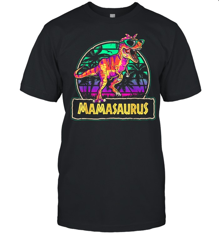 https://pickagift.click/upload/tren/_6/mamasaurus-t-rex-dinosaur-mama-saurus-family-matching-shirt/0.jpg