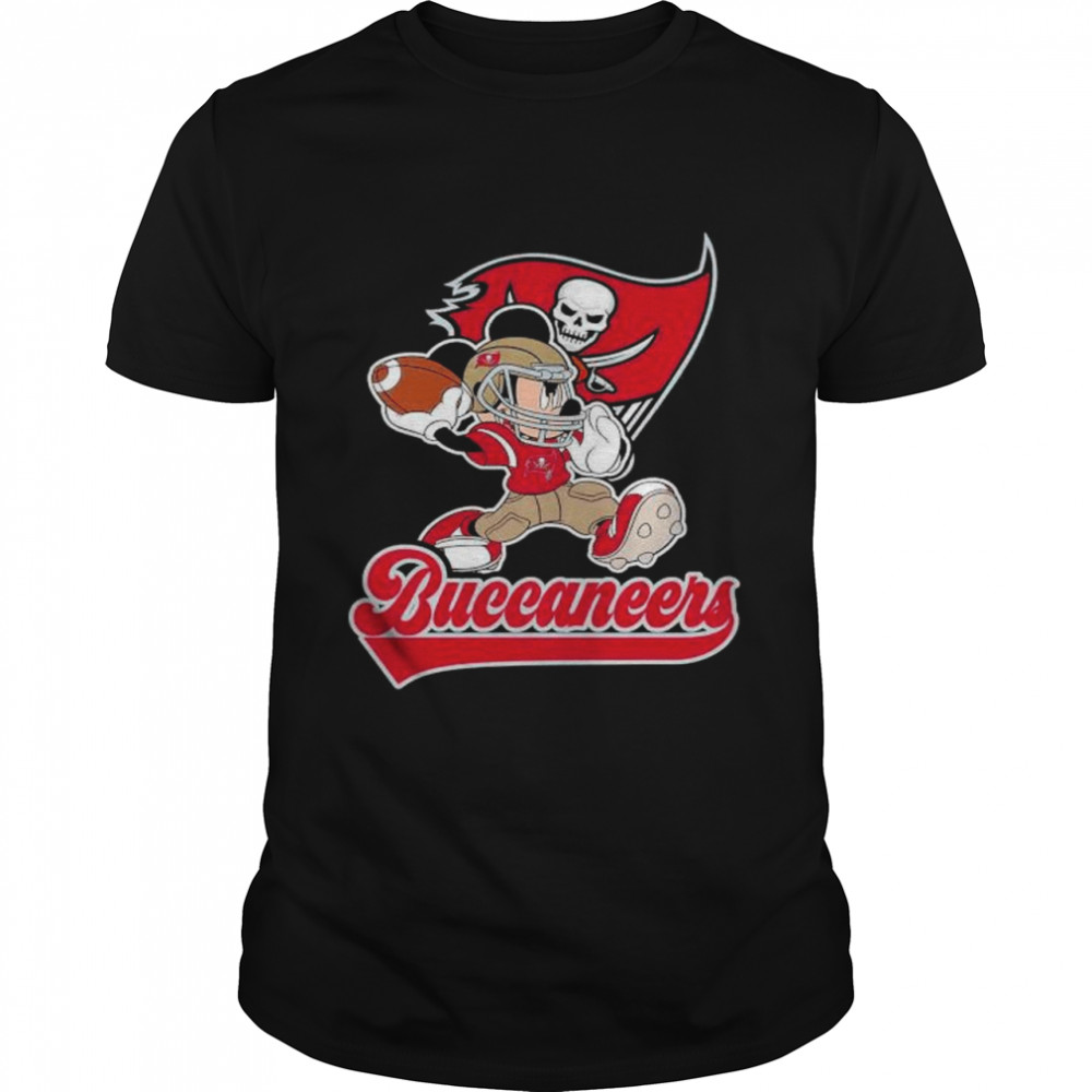 San Francisco 49Ers Faithful To The Bay Shirt, Tshirt, Hoodie, Sweatshirt,  Long Sleeve, Youth, funny shirts, gift shirts, Graphic Tee » Cool Gifts for  You - Mfamilygift