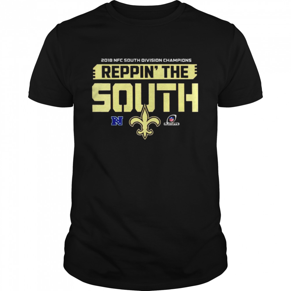 New Orleans Saints Lady Funny Shirts Once Upon A Time funny shirts, gift  shirts, Tshirt, Hoodie, Sweatshirt , Long Sleeve, Youth, Graphic Tee » Cool  Gifts for You - Mfamilygift