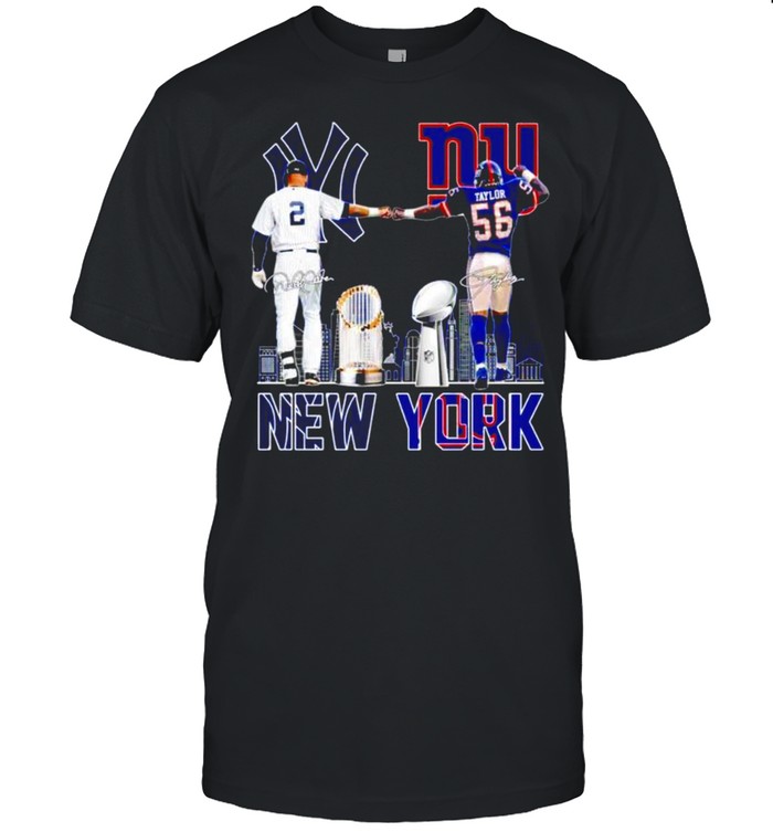 Jeter T-Shirts for Sale