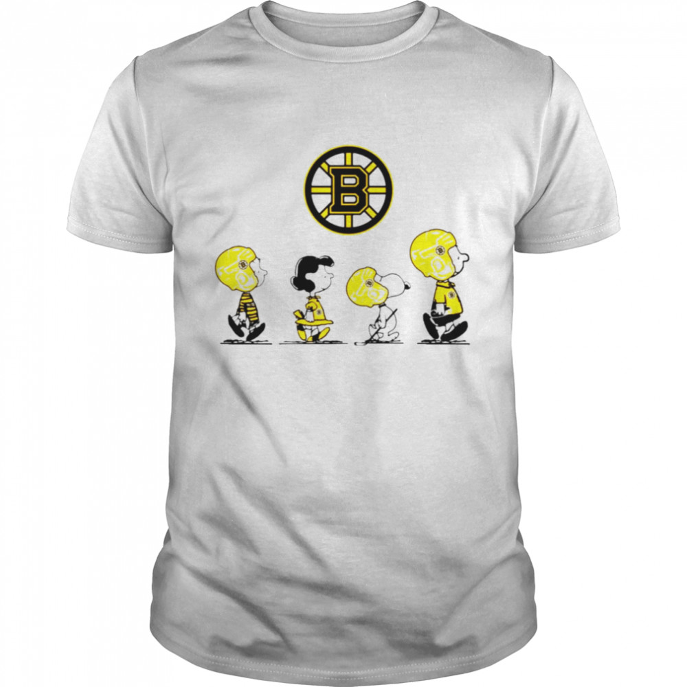 Boston Bruins Kids Apparel, Kids Bruins Clothing, Merchandise