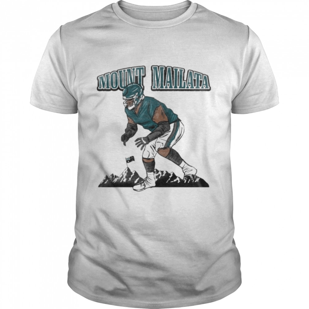 Philadelphia Eagles Merchandise T-Shirt, Tshirt, Hoodie, Sweatshirt, Long  Sleeve, Youth, funny shirts, gift shirts, Graphic Tee » Cool Gifts for You  - Mfamilygift