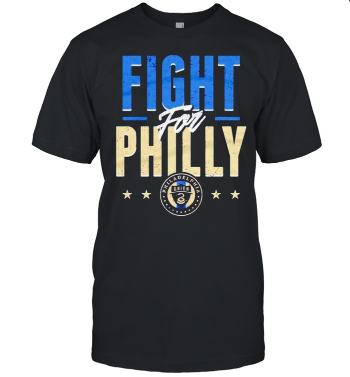 philadelphia union gifts