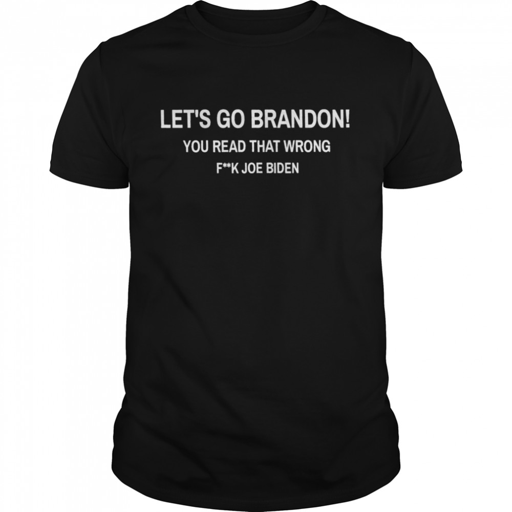 Retro Let’S Go Brandon Impeach 46 Fuck Biden Shirt Retro Let’S Go Brandon Impeach 46 Fuck Biden Shirt