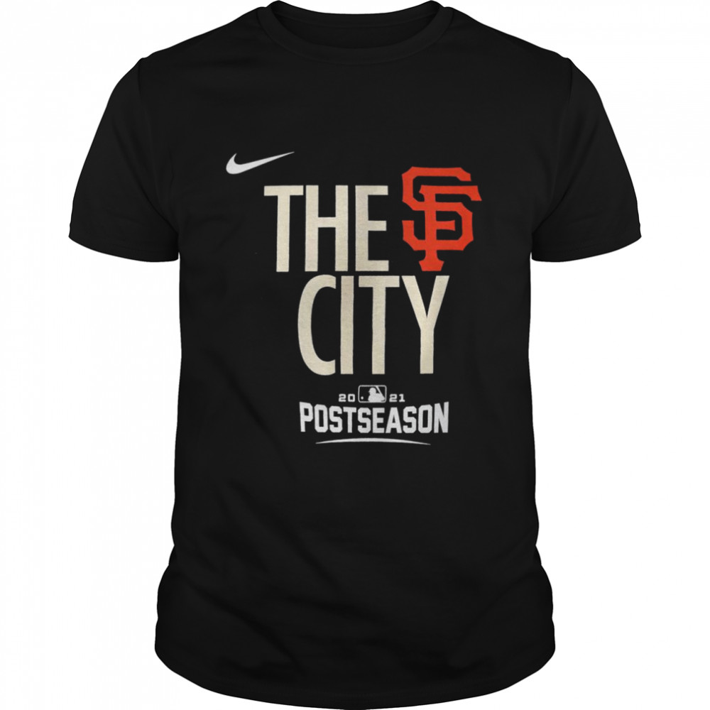 San Francisco hoodie, Collection 2021