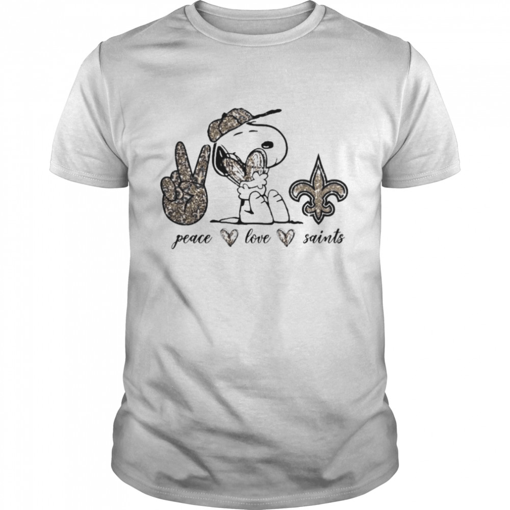 New Orleans Saints Shirts Love funny shirts, gift shirts, Tshirt, Hoodie,  Sweatshirt , Long Sleeve, Youth, Graphic Tee » Cool Gifts for You -  Mfamilygift