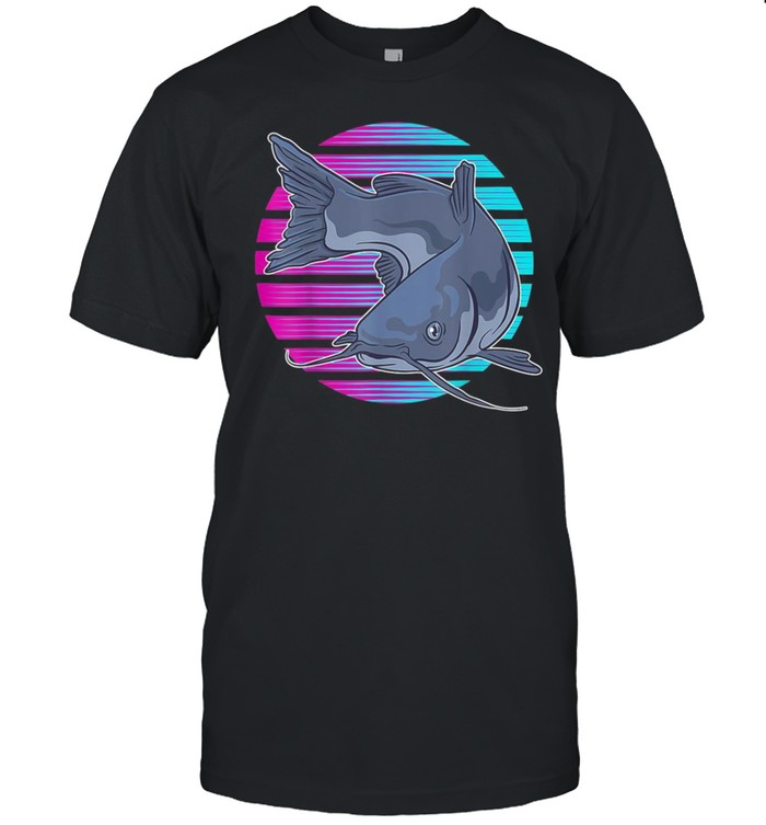 https://pickagift.click/upload/tren/_8/synthwave-catfish-fishing-shirt/0.jpg