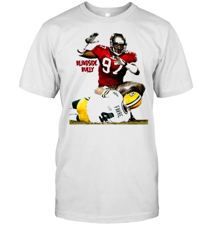 Tampa Bay Buccaneers Simeon Rice Wear Nfl s Shirt, Tshirt, Hoodie,  Sweatshirt, Long Sleeve, Youth, funny shirts, gift shirts, Graphic Tee »  Cool Gifts for You - Mfamilygift