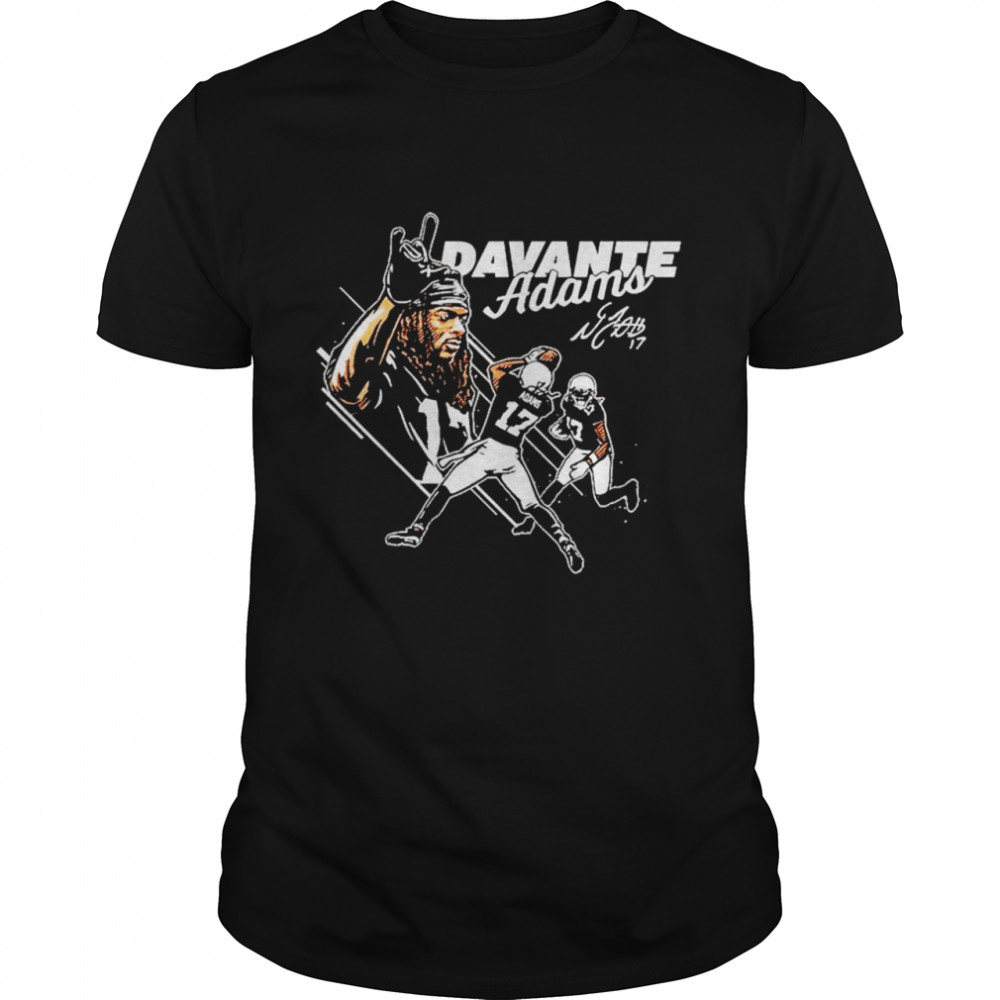 Davante Adams Las Vegas Raiders Shirt, Tshirt, Hoodie, Sweatshirt, Long  Sleeve, Youth, Personalized shirt, funny shirts, gift shirts, Graphic Tee »  Cool Gifts for You - Mfamilygift