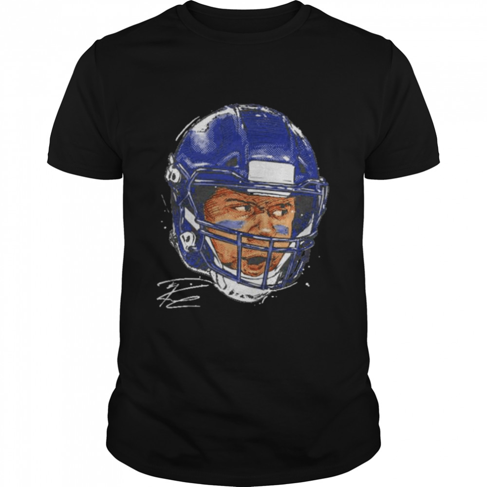 Denver Broncos Russell Wilson Bold Signature Shirt, Tshirt, Hoodie,  Sweatshirt, Long Sleeve, Youth, Personalized shirt, funny shirts, gift  shirts » Cool Gifts for You - Mfamilygift