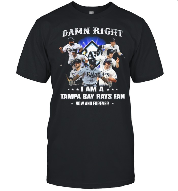 Father's Day gifts for the Tampa Bay Rays fan