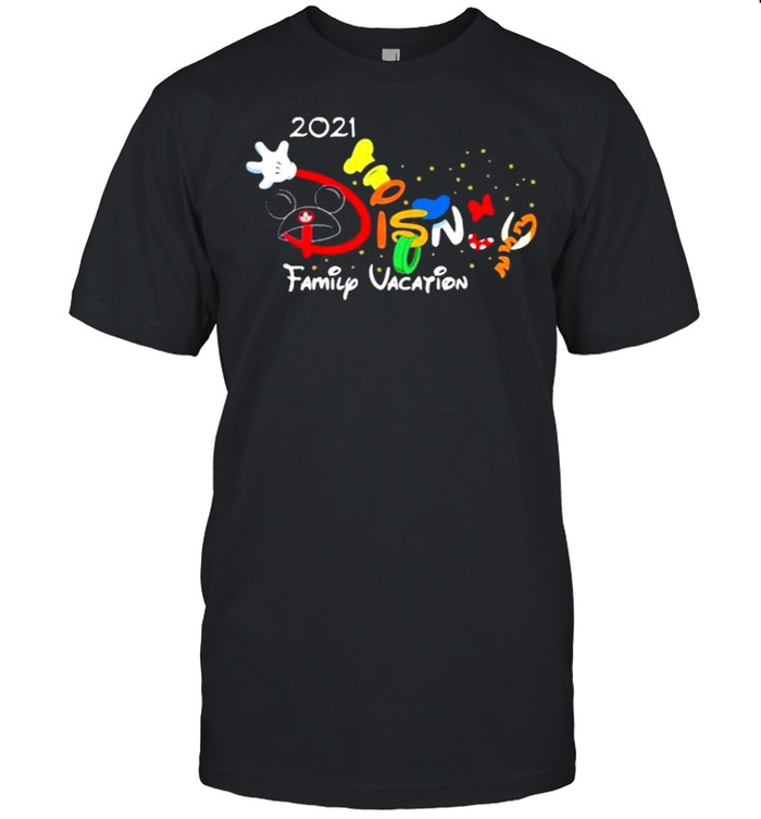 Disney Shirts. 2021 Disney Shirts. Disney Family Tees. Disney 