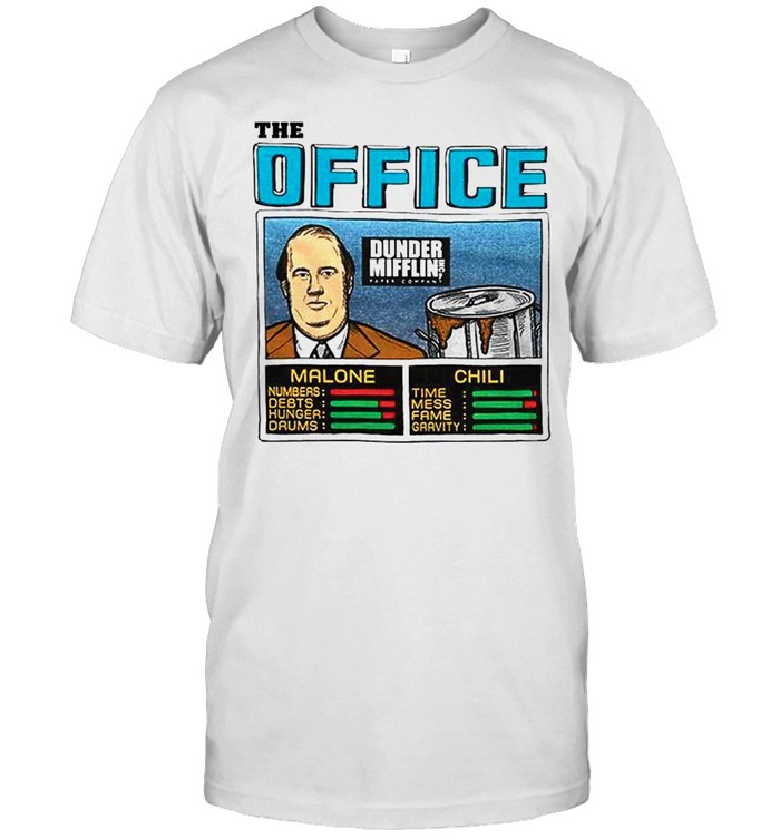 Aaron Rodgers Office T-Shirt funny shirts, gift shirts, Tshirt, Hoodie,  Sweatshirt , Long Sleeve, Youth, Graphic Tee » Cool Gifts for You -  Mfamilygift