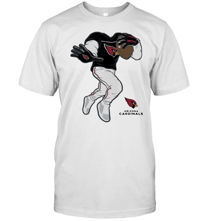 Arizona Cardinals Toddler Yard Rush Ii T-Shirt funny shirts, gift shirts,  Tshirt, Hoodie, Sweatshirt , Long Sleeve, Youth, Graphic Tee » Cool Gifts  for You - Mfamilygift