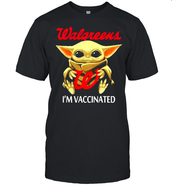 https://pickagift.click/upload/wal/_3/baby-yoda-hug-walgreens-im-vaccinated-t-shirt/0.jpg