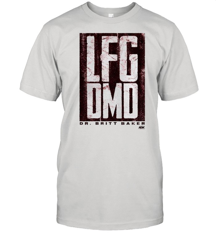 LFG Men's Tee Shirt-t-shirt 