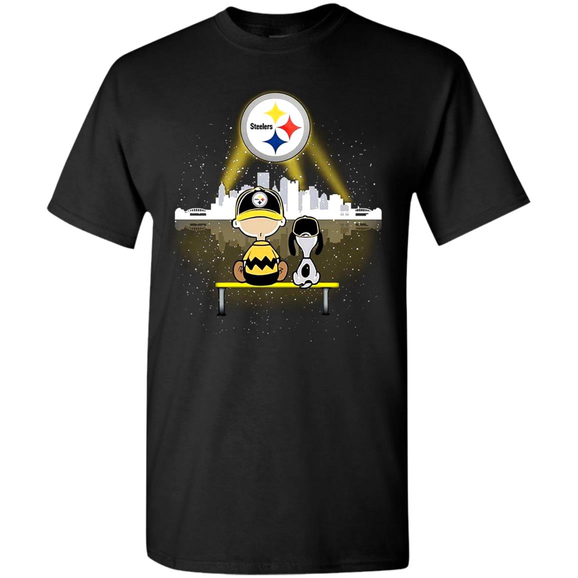 Charlie Brown And Snoopy Dog Watching City Philadelphia Eagles T-Shirt  funny shirts, gift shirts, Tshirt, Hoodie, Sweatshirt , Long Sleeve, Youth,  Graphic Tee » Cool Gifts for You - Mfamilygift