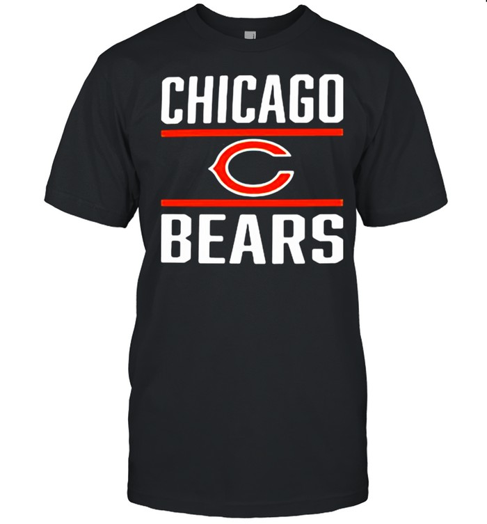 Chicago Bears Da Bears T-Shirt funny shirts, gift shirts, Tshirt, Hoodie,  Sweatshirt , Long Sleeve, Youth, Graphic Tee » Cool Gifts for You -  Mfamilygift