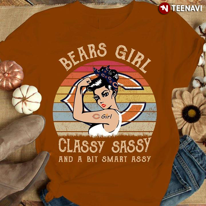 Chicago Bears Lady Funny Shirts Once Upon A Time funny shirts, gift shirts,  Tshirt, Hoodie, Sweatshirt , Long Sleeve, Youth, Graphic Tee » Cool Gifts  for You - Mfamilygift