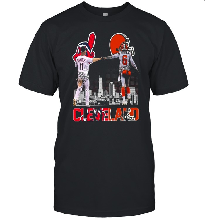 Youth Cleveland Apparel, Youth Tees and Sweatshirts