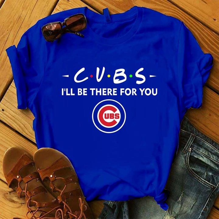 Believe Cubs shirt, hoodie, longsleeve, sweatshirt, v-neck tee