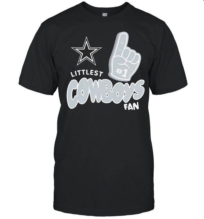 Kids Dallas Cowboys Gear, Youth Cowboys Apparel, Merchandise