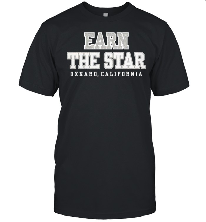 Dallas Cowboys Womens Earn The Star Glitter Tee T-Shirt funny shirts, gift  shirts, Tshirt, Hoodie, Sweatshirt , Long Sleeve, Youth, Graphic Tee » Cool  Gifts for You - Mfamilygift