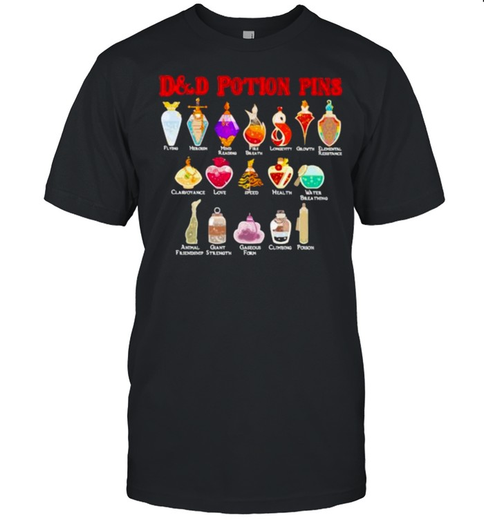 Pin on Crazy T-shirt gift ideas