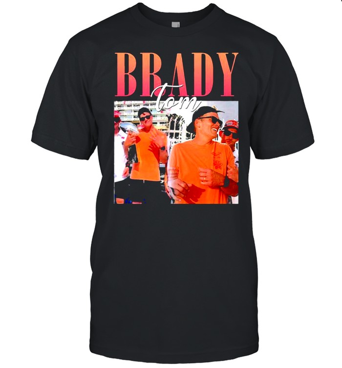 Drunk Tom Brady Shirt Graphic Tees - t shirt store near me, Clothfusion  Tees