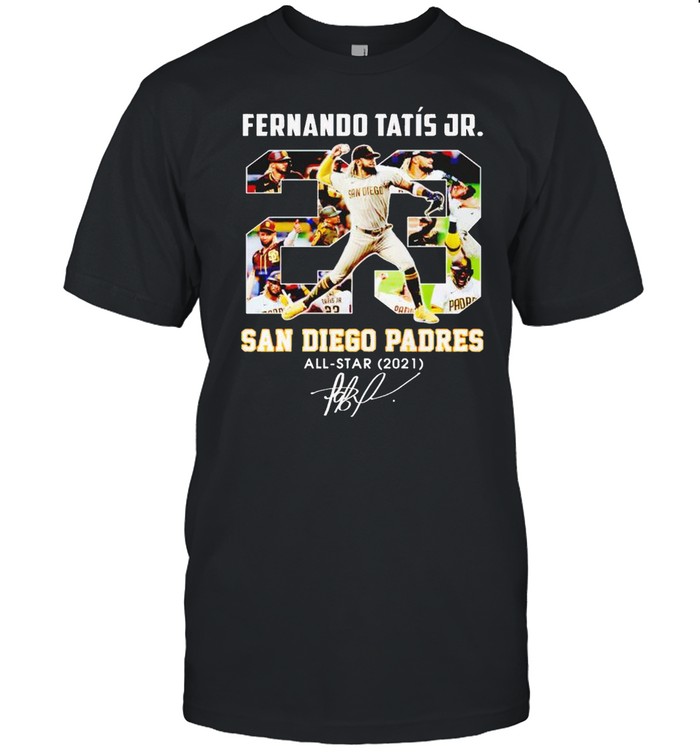 San Diego Padres TT Rex Tee Shirt