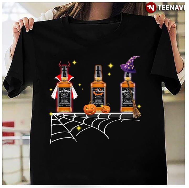 funny jack daniels shirts