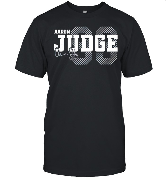 York Baseball Aaron Judge 99 Signature T-Shirt, Tshirt, Hoodie, Sweatshirt,  Long Sleeve, Youth, funny shirts, gift shirts, Graphic Tee » Cool Gifts for  You - Mfamilygift